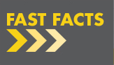 Back to Fast Facts - opens in new window