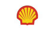 Shell Annual Report 2012
