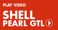 Play video: Shell Pearl GTL on www.youtube.com (opens in a new window)