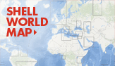 View Shell World Map (opens in a new window)