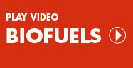 Play video: Raízen biofuels on www.youtube.com (opens in a new window)