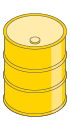 Barrel (icon)