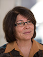 Rebecca Adamson, President and Founder, First Peoples Worldwide, USA (photo)