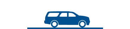 Car (icon)