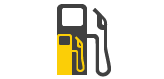 Fuel pump (icon)
