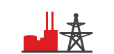 Power plant (icon)