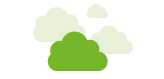 Clouds (icon)