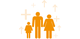 Family (icon)