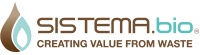 Sistema Biobolsa logo (logo)